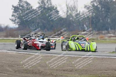 media/Jan-13-2024-CalClub SCCA (Sat) [[179f4822a7]]/Group 2/Sunset (Race)/